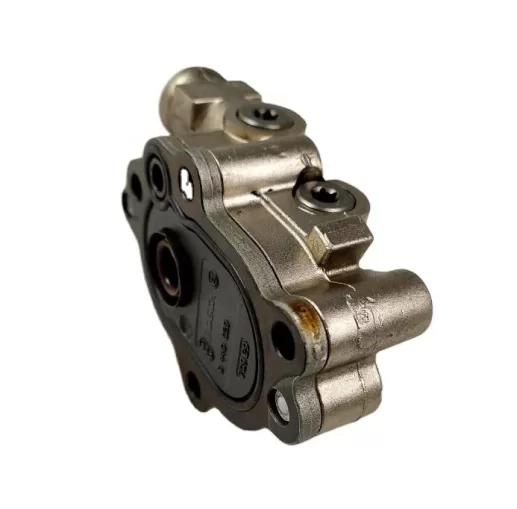gear pump 5264248 D5305811 0440020096 for fuel injection pump 0445020043 0445020045 0445020122 0445020150 - Image 4