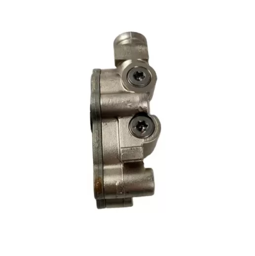 gear pump 5264248 D5305811 0440020096 for fuel injection pump 0445020043 0445020045 0445020122 0445020150 - Image 5