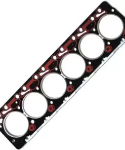 6L ISLe QSL8.9 cylinder head gasket 3967059 4981796 4937728 5268714 4937728 5529515 3943366 4981330 3945803 3977063 for Cummins