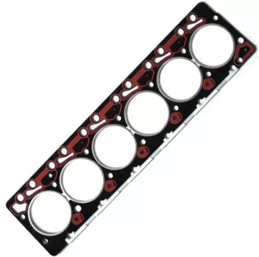 6L ISLe QSL8.9 cylinder head gasket 3967059 4981796 4937728 5268714 4937728 5529515 3943366 4981330 3945803 3977063 for Cummins