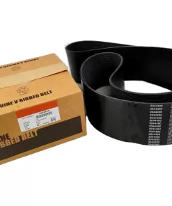 K19 KTA19 K38 KTA38 K50 KTA50 fan belt V ribbed belt 3044490 5413007