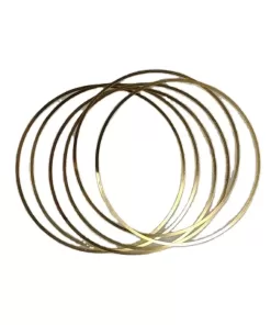 NT855 NTA855 N14 NTA14 engine cylinder liner seal ring 3054948