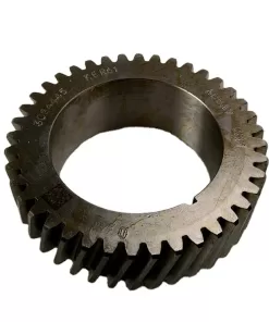 QSM11 ISM11 M11 timing gear crankshaft 3038984 3084445 3628798 3918776 3929027 3175255 3014614 3073344 3059852 3084533 3084448