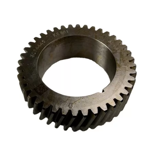 QSM11 ISM11 M11 timing gear crankshaft 3038984 3084445 3628798 3918776 3929027 3175255 3014614 3073344 3059852 3084533 3084448