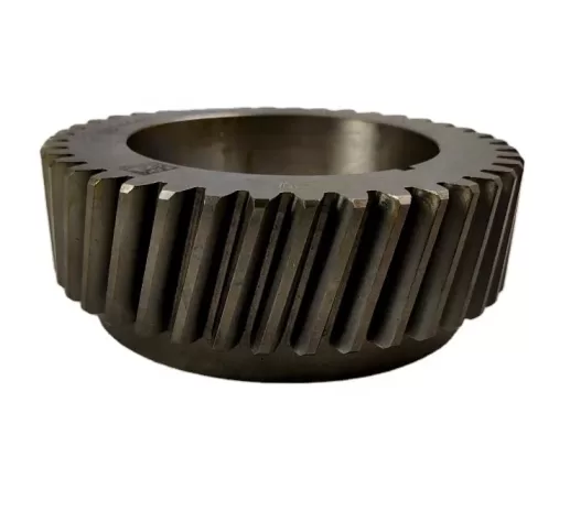 QSM11 ISM11 M11 timing gear crankshaft 3038984 3084445 3628798 3918776 3929027 3175255 3014614 3073344 3059852 3084533 3084448 - Image 3