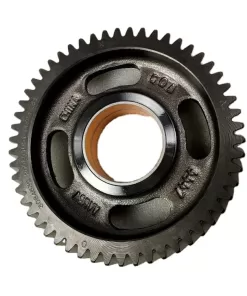 QSM ISM QSM11 ISM11 M11 LT10 L10 idler pulley gear 3084532