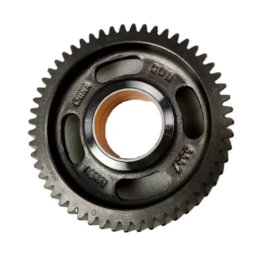 QSM ISM QSM11 ISM11 M11 LT10 L10 idler pulley gear 3084532