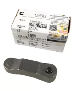 QSM ISM QSM11 ISM11 M11 LT10 L10 engine valve crosshead 3106042 3073952