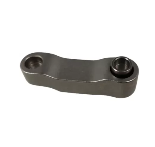 QSM ISM QSM11 ISM11 M11 LT10 L10 engine valve crosshead 3106042 3073952 - Image 3