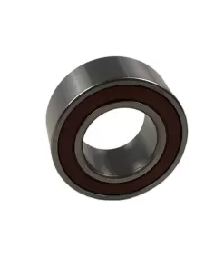 QSM ISM QSM11 ISM11 M11 LT10 L10 engine ball bearing 3401202 3417958
