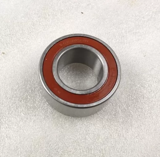 QSM ISM QSM11 ISM11 M11 LT10 L10 engine ball bearing 3401202 3417958 - Image 2