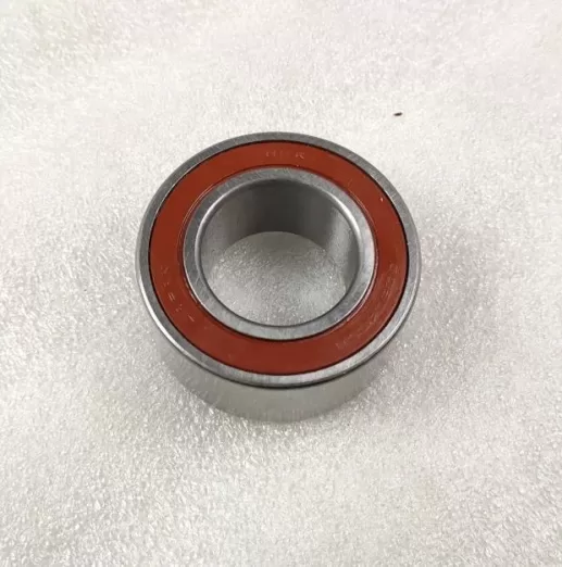 QSM ISM QSM11 ISM11 M11 LT10 L10 engine ball bearing 3401202 3417958 - Image 3