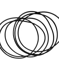 QSX15 ISX15 X15 diesel engine o ring seal 3679934 4299125