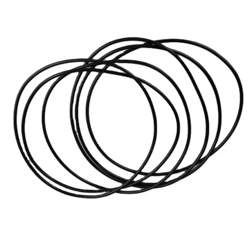 QSX15 ISX15 X15 diesel engine o ring seal 3679934 4299125