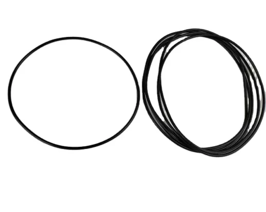 QSX15 ISX15 X15 diesel engine o ring seal 3679934 4299125 - Image 2