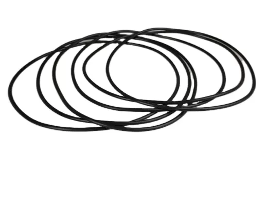 QSX15 ISX15 X15 diesel engine o ring seal 3679934 4299125 - Image 3