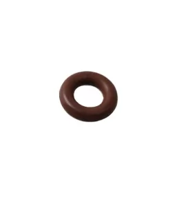 QSM ISM QSM11 ISM11 M11 LT10 L10 o ring seal 3883150 for Cummins