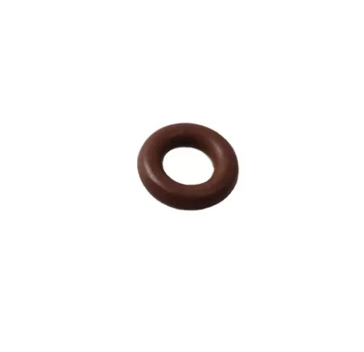 QSM ISM QSM11 ISM11 M11 LT10 L10 o ring seal 3883150 for Cummins