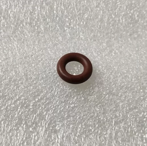 QSM ISM QSM11 ISM11 M11 LT10 L10 o ring seal 3883150 for Cummins - Image 3