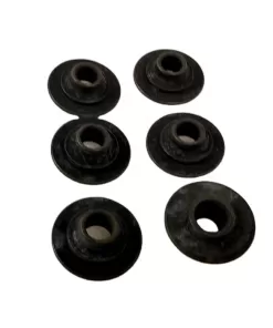 valve spring retainer 3912976 for Cummins