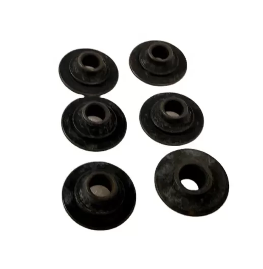 valve spring retainer 3912976 for Cummins