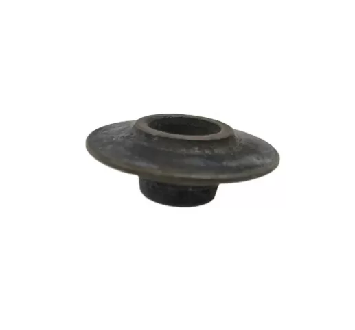 valve spring retainer 3912976 for Cummins - Image 2