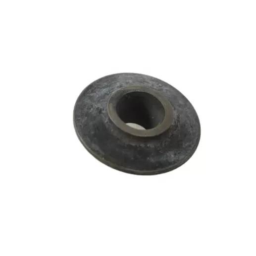 valve spring retainer 3912976 for Cummins - Image 3
