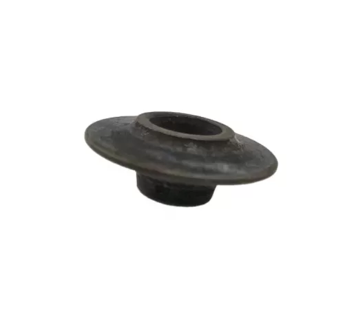 valve spring retainer 3912976 for Cummins - Image 4