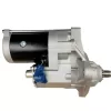24V starter motor 3283814 3920329 3957597 3283814 3920329