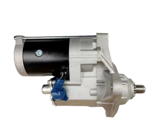 24V starter motor 3283814 3920329 3957597 3283814 3920329