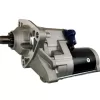 24V starter motor 3283814 3920329 3957597 3283814 3920329 - Image 2