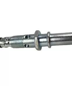 fuel transfer pump check valve 3967782 C3967782