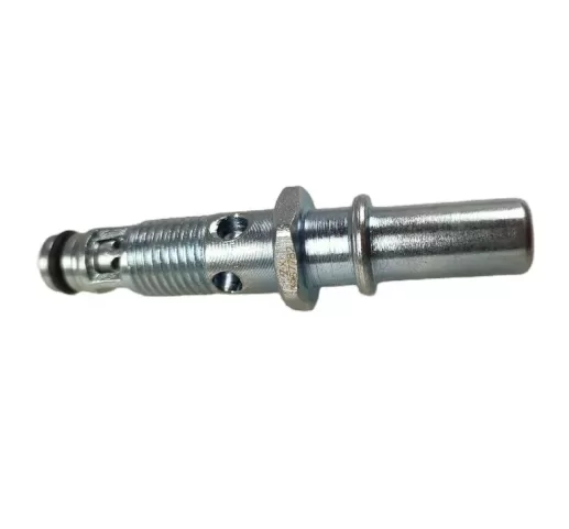 fuel transfer pump check valve 3967782 C3967782