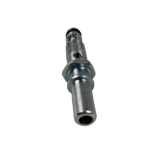 fuel transfer pump check valve 3967782 C3967782 - Image 2