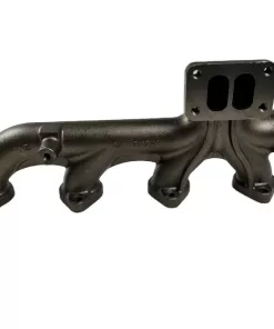 Cummins exhaust manifold 3968362