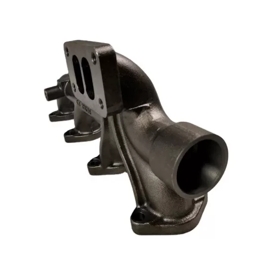 Cummins exhaust manifold 3968362 - Image 4
