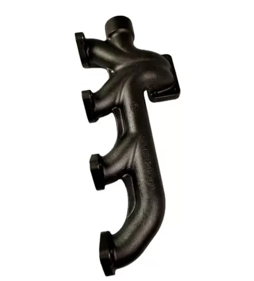 Cummins exhaust manifold 3968362 - Image 5