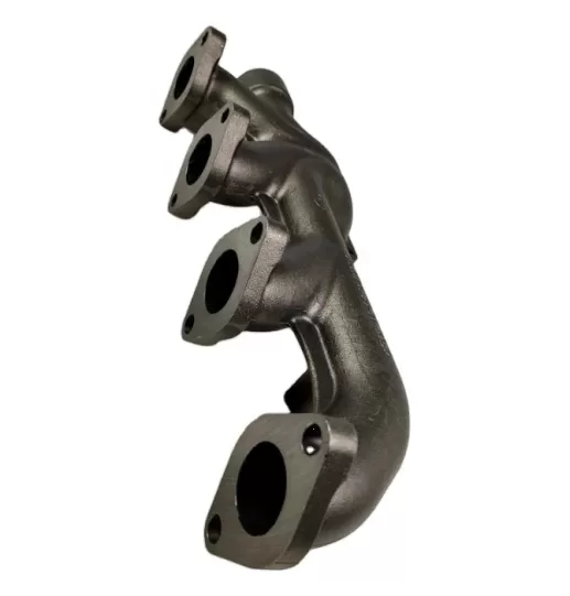 Cummins exhaust manifold 3968362 - Image 6