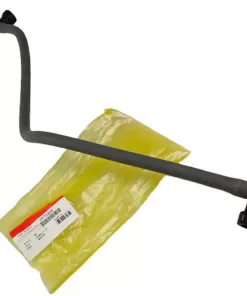 engine fuel supply tube 3975408