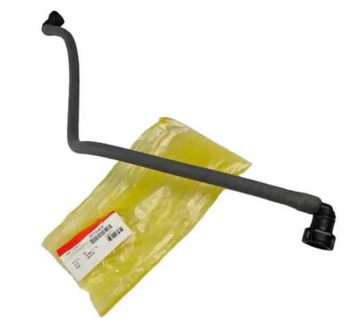 engine fuel supply tube 3975408