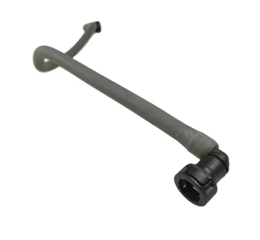 engine fuel supply tube 3975408 - Image 3