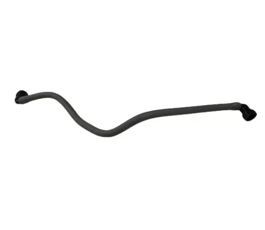 engine fuel supply tube 3975408 - Image 4