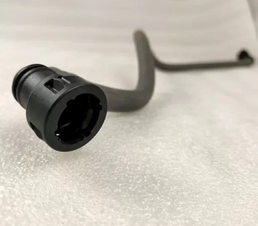 engine fuel supply tube 3975408 - Image 5
