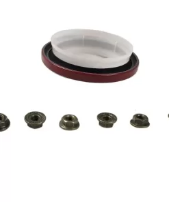 oil seal front 3921927 3968562 3925626 3921976 3925343 4025270 3942535 3941786 4025270 335397 3353977