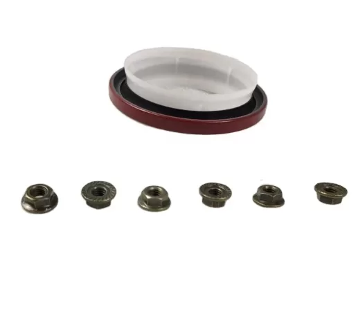 oil seal front 3921927 3968562 3925626 3921976 3925343 4025270 3942535 3941786 4025270 335397 3353977