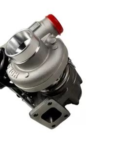 HX30W turbocharger 4051241 for Cummins