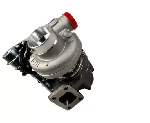HX30W turbocharger 4051241 for Cummins