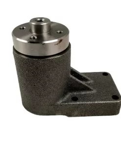 fan support 4932907 C4932907 3900054 3909888 3960390 for Cummins engine