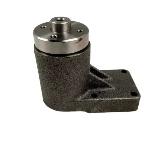 fan support 4932907 C4932907 3900054 3909888 3960390 for Cummins engine