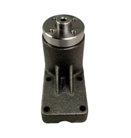 fan support 4932907 C4932907 3900054 3909888 3960390 for Cummins engine - Image 2